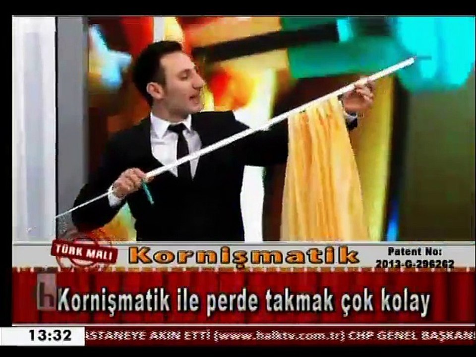 chpgruptoplantısısalı1326  05-26-2015