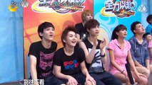 [iTV Subteam][Vietsub] 10417 - Machine (Chinese Ver) - EXO-M