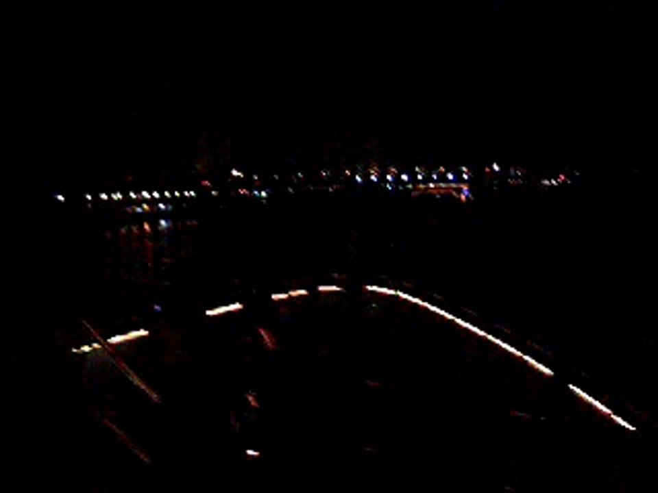 20150513_205919