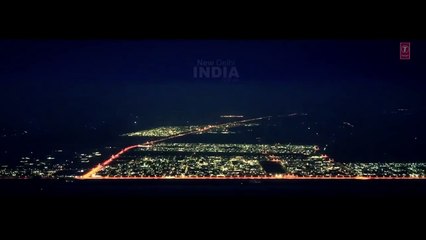 Lambarghini HD Video Song Teaser [2015] Harsimran - Video Dailymotion