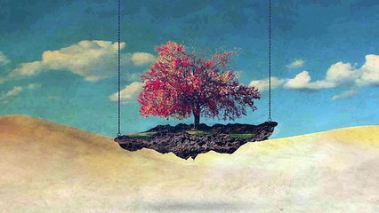 American Authors - Best Day Of My Life (Just A Gent Remix)