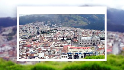 Uso de drones | Enlaces