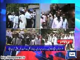 Dunya news headlines 26 May 2015, 17_00 PM - Video Dailymotion