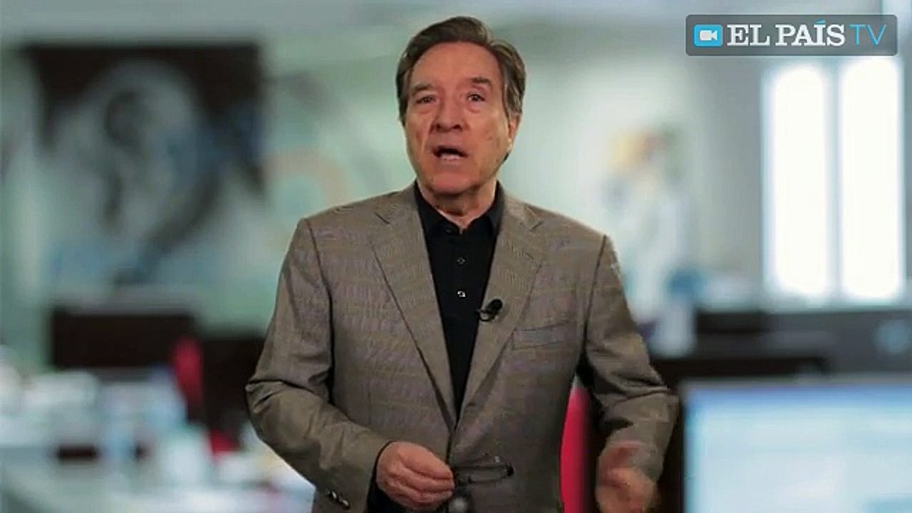 Gabilondo - La mejor noticia