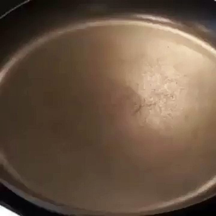 Amazing Style Dish
