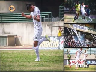 Este miércoles afinarán detalles del Torneo de Adecuación