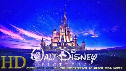 The Originals Season 2 Episodes 21