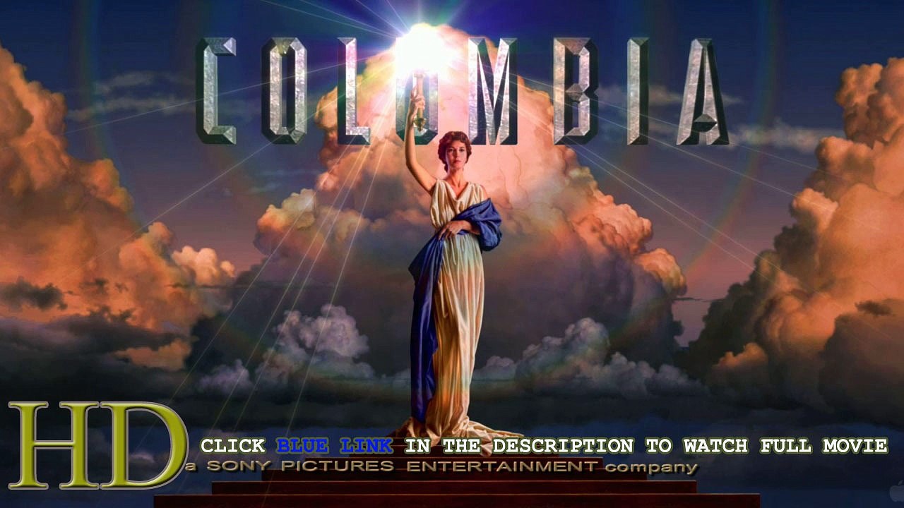 The Originals Season 2 Episodes 22