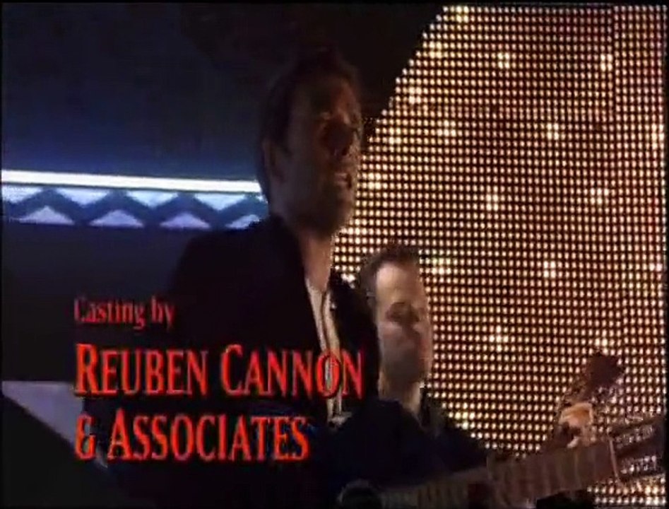 Desperado- antonio banderas