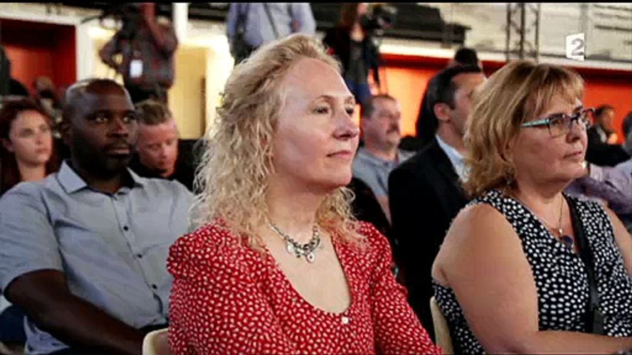 "Les Républicains" : l'UMP se paye un spot publicitaire sur France 2 le jour de la décision de justice