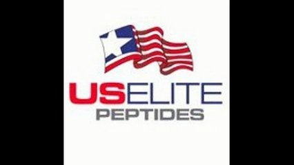 What Is Ipamorelin? A Stable GHRP for Research 🔬