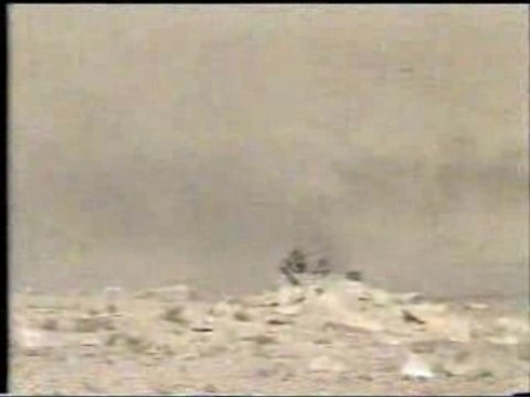 Vivajordan-faris 3awad