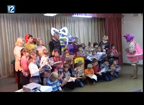 Маршрут 1716 (13.03.2015)