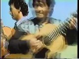 Gipsy Kings-Baila Me