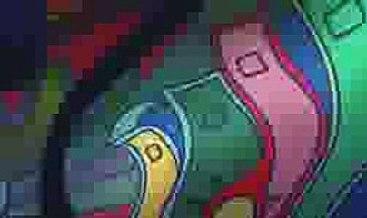 나인카지노주소△▩【 http://SSP778.com 】▩ 나인카지노주소 나인카지노주소