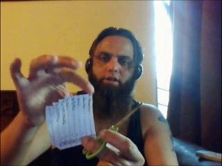 black magic for love,kala jadu for love