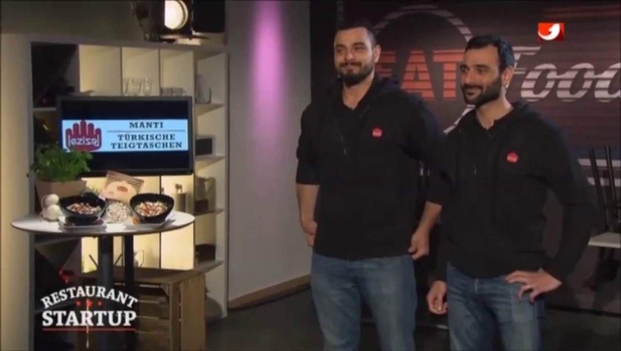 Lezizel_Manti_Restaurant_Startup_Kabel1