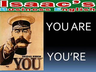 INGLES GRATIS PRONOUNS ENGLISH CLASS Ingles basico