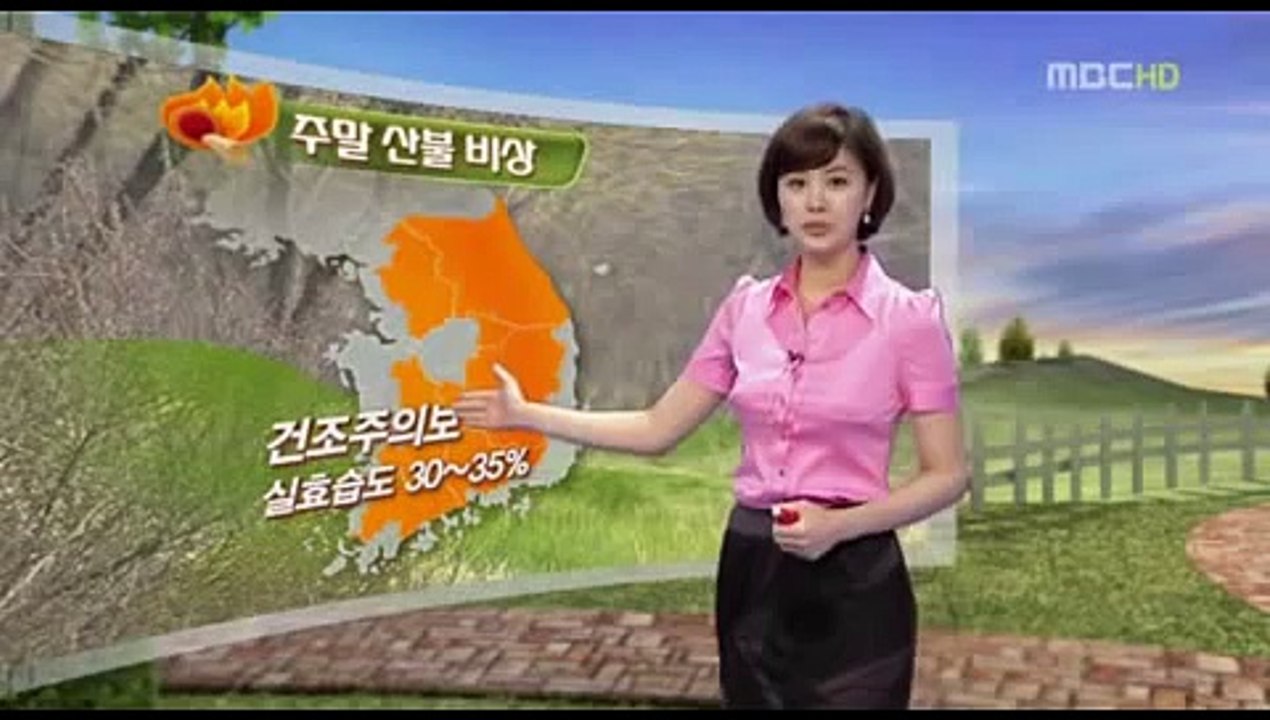 육덕은지