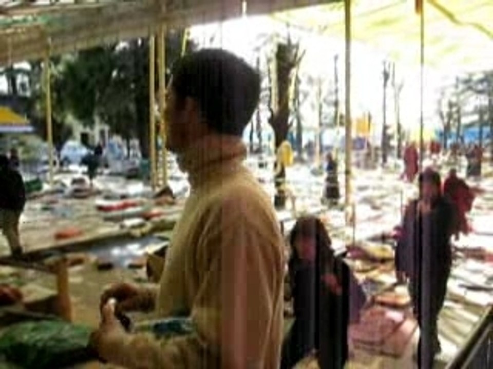 Voyage dans le Nord 163.avi