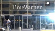 شرکت تایم وارنر کیبل به تملک کمپانی چارتر کمونیکیشنز درمی آید