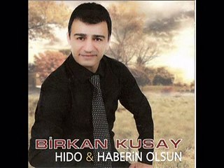 Birkan Kusay - Aras Aras