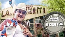 lasfuntop14ianuarie