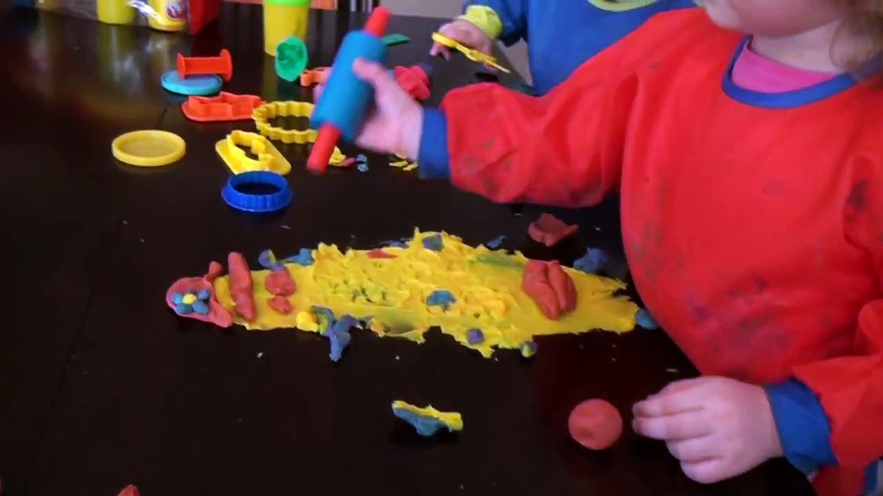 Alina Bukhantsov - In memory of Alina Bukhantsov @ Bethany SMC