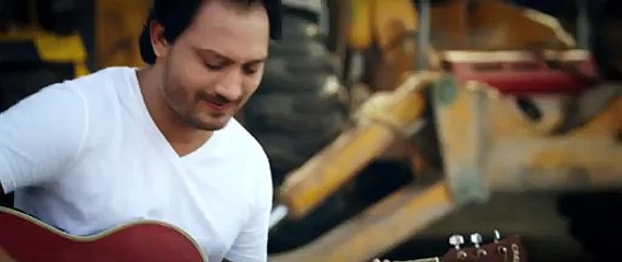 Phir Teri Yaad | Fakhar Abbas | YouthMaza.Com