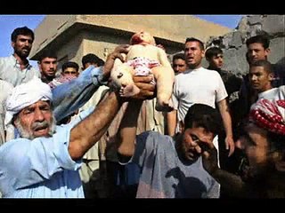 Angel Of The Morning