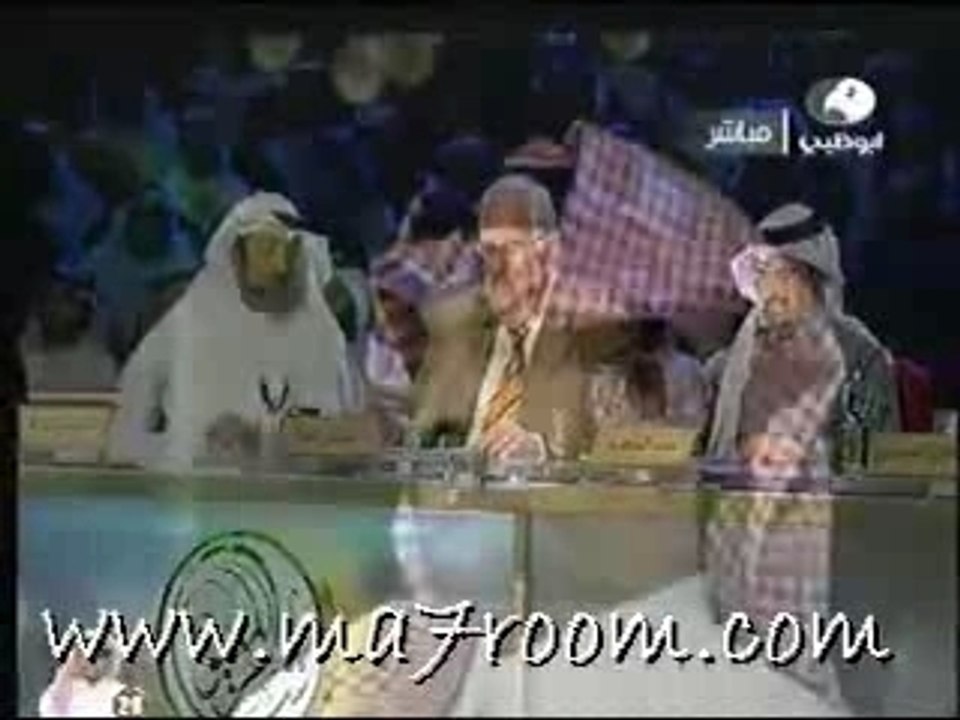 عبدالكريم الجباري