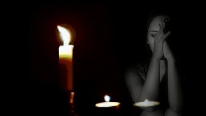 Sasa Matic - A Ti Si Izabrala Njega