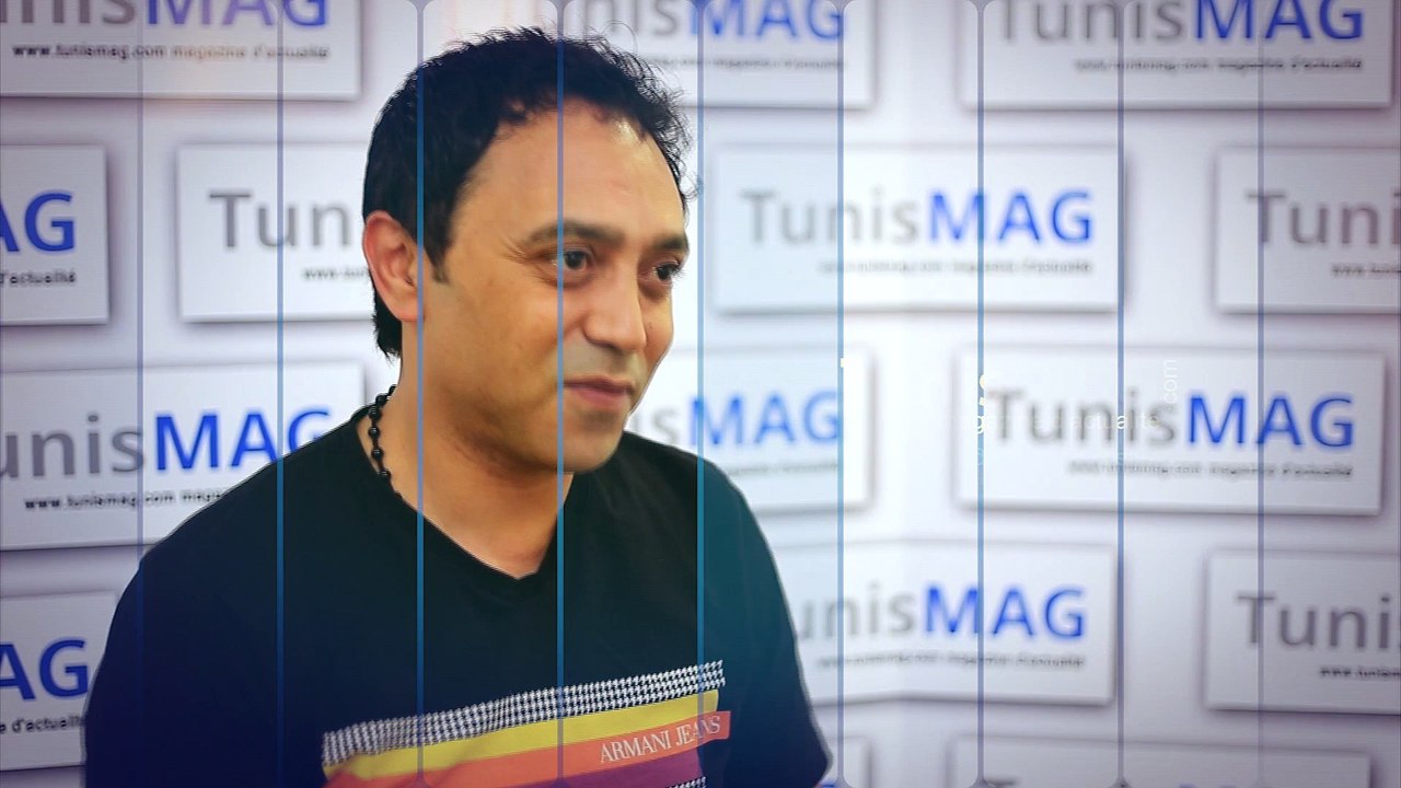 جديد الفنان شاب جيلاني