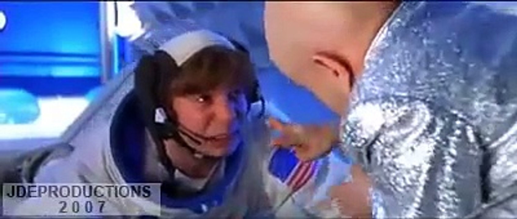 Mini Me vs Austin Powers - video Dailymotion
