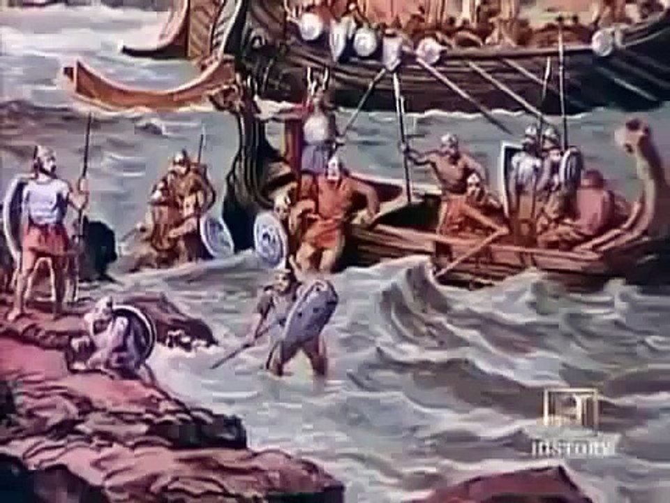 History Documentary | JAPAN Memoirs of a Secret Empire Full Documentary, Discovery Channel