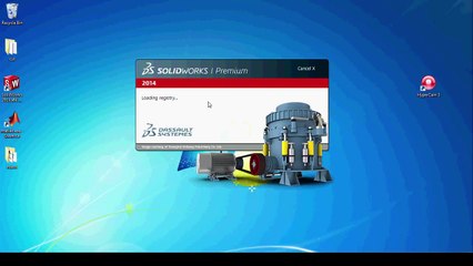 Controlling Arm Robot using PID Matlab Simmechanics..