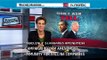 Rachel Maddow- GOP pits culture war against civil rights