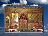 MANASTIRI MOLDOVA SI BUCOVINA (Moldavian Monasteries)