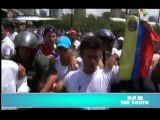 Video Exposes New Venezuelan Opposition Plot