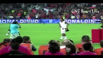 Ronaldinho Gaúcho #Respect