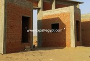 Lands for rent in Greater Cairo  on  the North East part of Cairo  Cairo – Ismailia Road