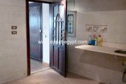 Apartment for  Sale  in Mohandessen   Spacious 2 bedrooms