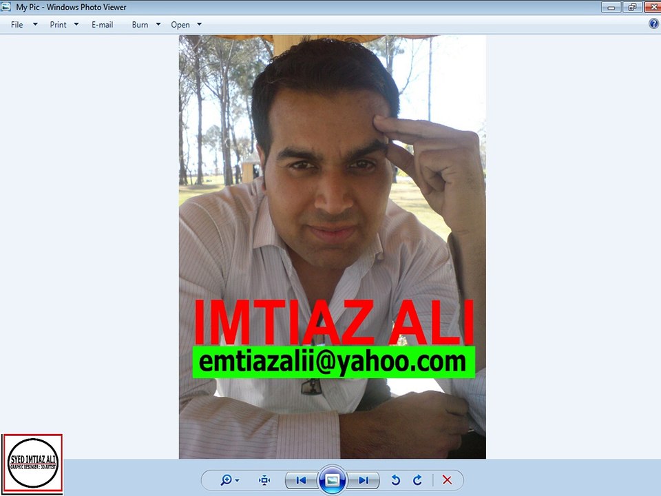 Mental Ray Realistic Room Modeling P1