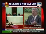 SAFFET KAYA KAMER GENÇ 23.DÖNEM TBMM SKY TÜRK TV--1