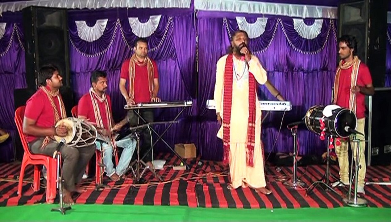 Mela Do Dinda