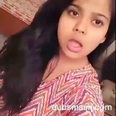 Punjabi Dubsmash - cute and funny bohemian rap