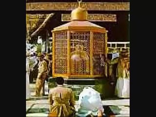 Main Muddat Se Es Aas