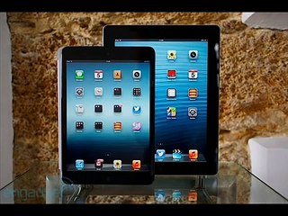 Top 8 novedades tecnologicas 2015