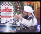shan o azmat Nabi Pak (pe darood o salam) syed muzaffar hussain shah 04