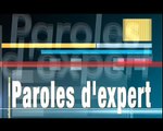Paroles d'Expert n°13 : Le juste prix, une question de valeur